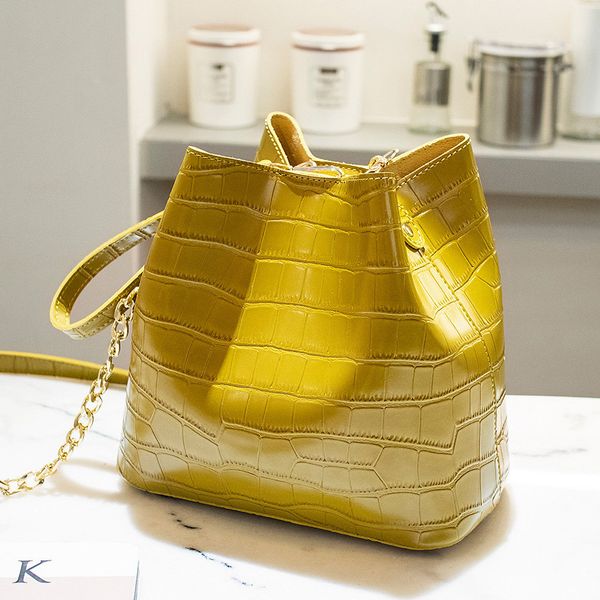 

women small square bag wild casual messenger handbag shoulder bag leather crossbody bags for women 2019 handbag
