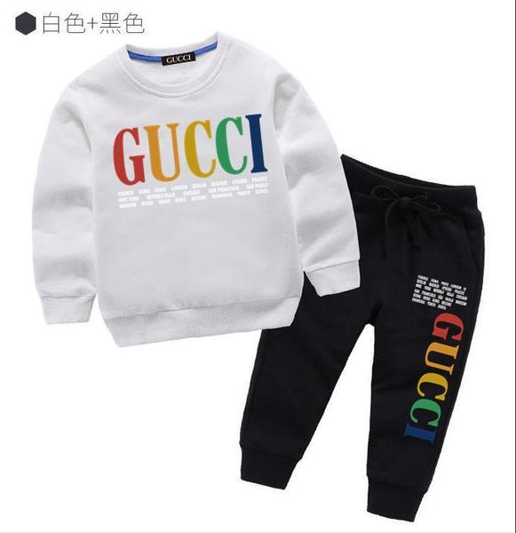 

Conjuntos de Roupa jingyaxuan08