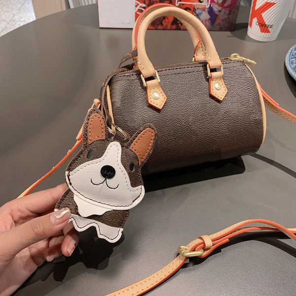 

speedy bag l flower pattern boston women designer luxury handbag purse 20cm designer bags l flower purses bag