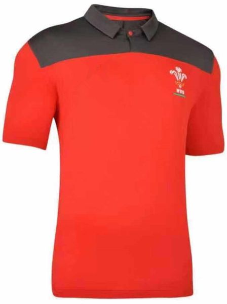 wholesale rugby polo shirts