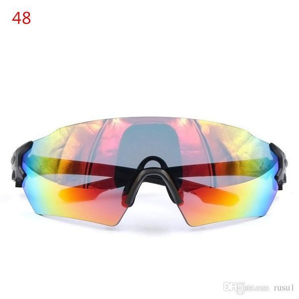 

3lens солнцезащитные очки мужчины велосипед поляризованные очки велоспорт стеклянные очки lunette солей homme sport езда солнцезащитные очки, White;black