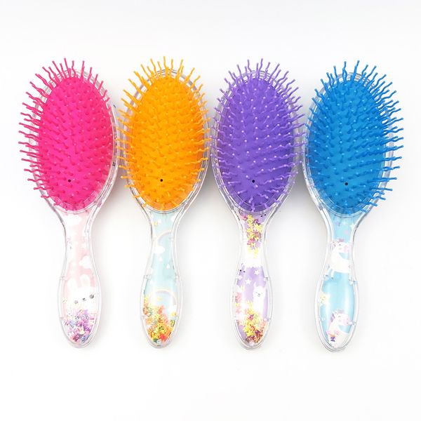 

мђлилм блеки аниаиекие ека дл воло мааж Ѭаеки поѬаивнй, Silver