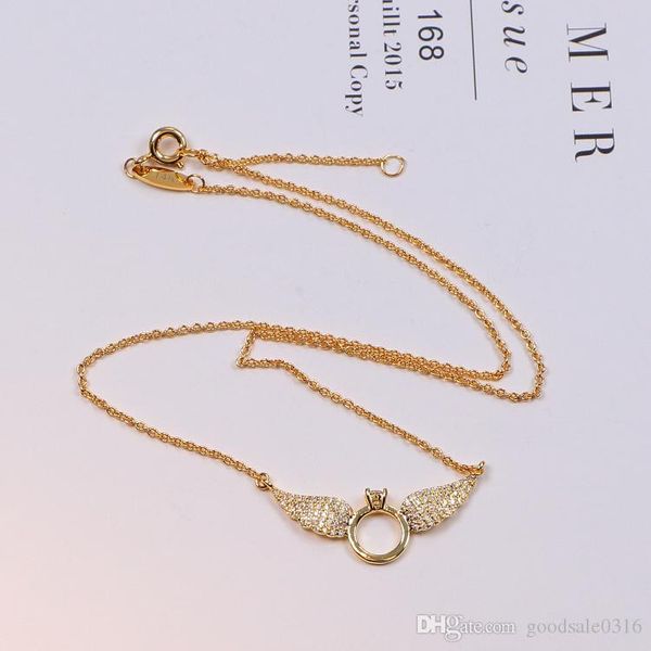 

гоѬий вокое каево велиѬн изделий маѬка 316l иана али ожеѬеле кѬл, Silver