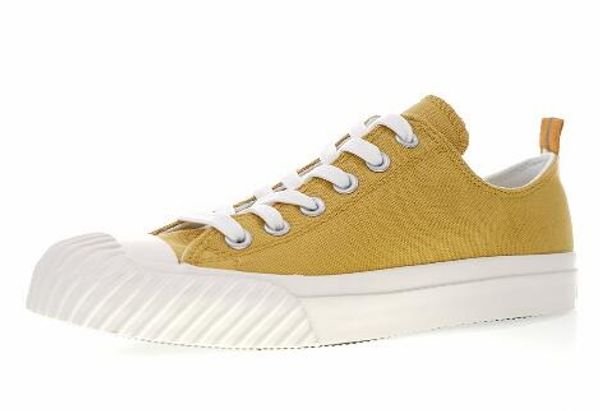 

personality trainers men star 100 st heavycanvas ox heavycanvas hi trainers sports running shoes for men women boots,online shopping