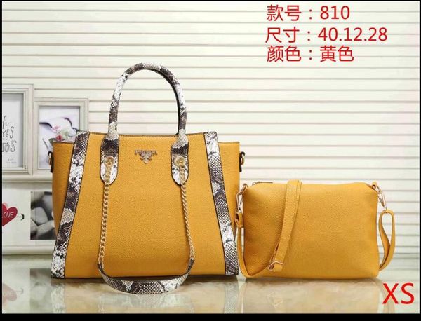 

2019 designers handbags original leather women handbags flower luxury designers composite bags lady clutch shoulder tote female purse-08