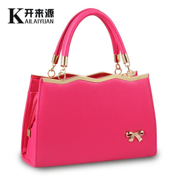 

women's bag 2020 new style women's shaped bag crossbody/shoulder handbag