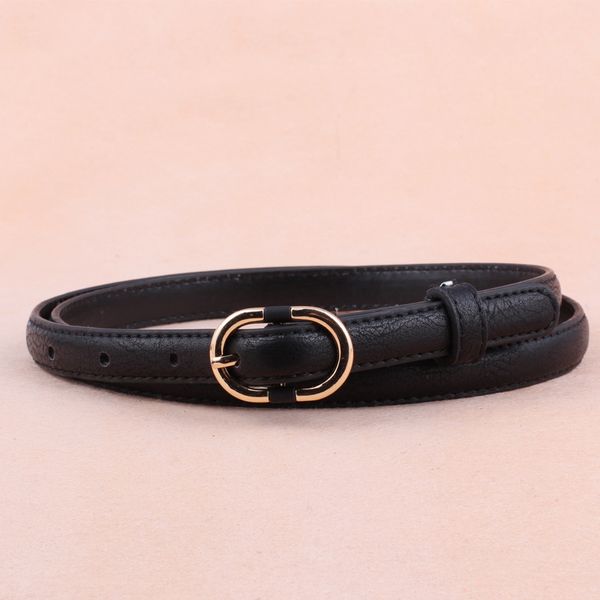 

women belts female pin buckle belt women 2018 new decoration female belt ladies casual ceinture cinto masculino, Black;brown