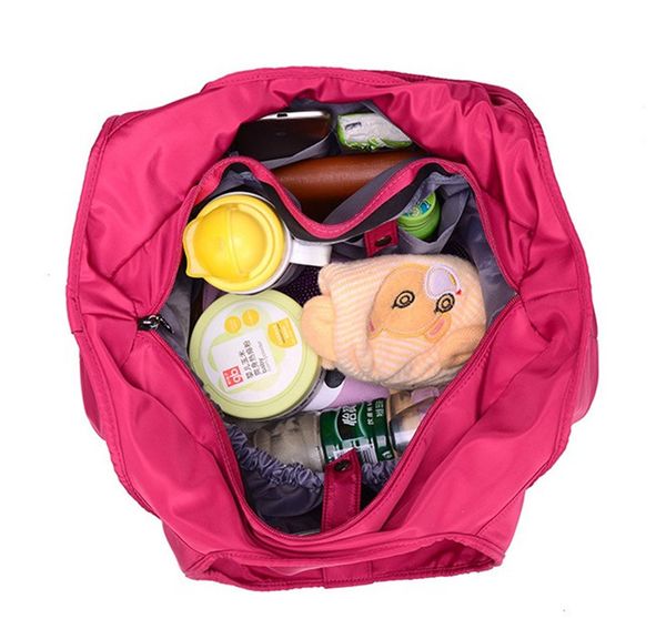 

2019 дизайнер роскошные пеленки женская сумка мама рюкзак чистый цвет сумки коляска ремни usb зарядка большой емкости многофункциональный бе
