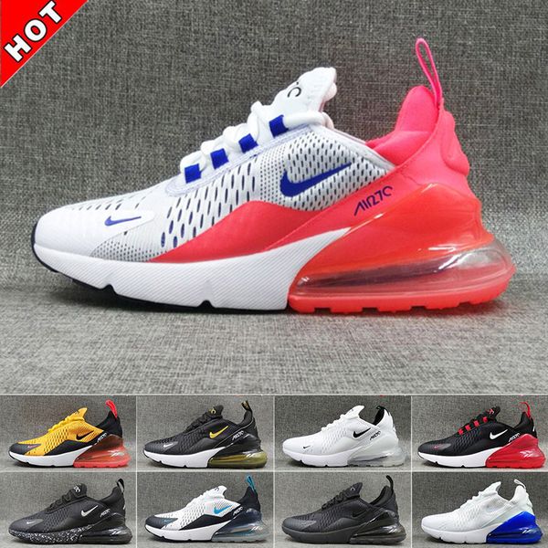 

новая обувь человек 2019 на воздушной подушке chaussures tn плюс женские кроссовки для мужчин tn беговые кроссовки спортивные кроссовки диза