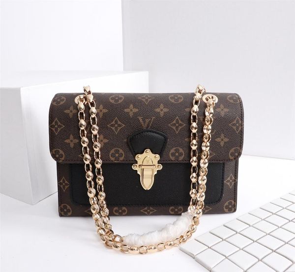 

new 2019 wholesale women leather handbags woman bags women's messenger bags bolsas pouch bag tote size 27cm*20cm*10cm