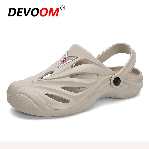 leuke badslippers dames