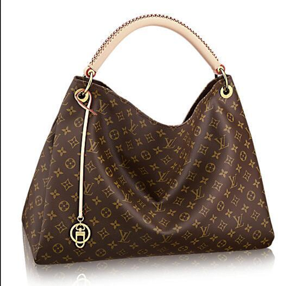 

Sneaker 13 lv 13 cla ic luxury de igner handbag fa hion handbag pu leather handbag pur e houlder bag522b, Silver
