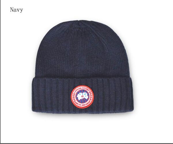 

нове зимние ђниек апки Ѭани кђѬка бѬенд мђжка мода взана апка кла Blue;gray