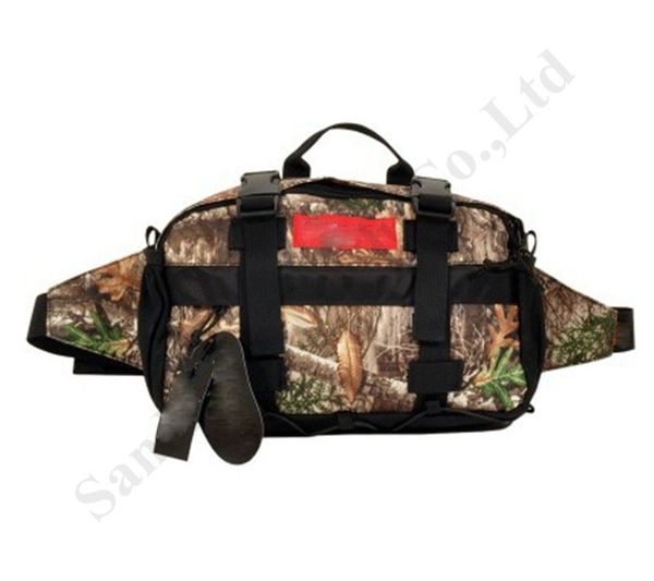 

sp 19fw chest 47-й талии сумка fanny pack мужчины женщины crossbody плечо сумки hiphop сумка camo вышитые роскошные сумки кошелек c122006