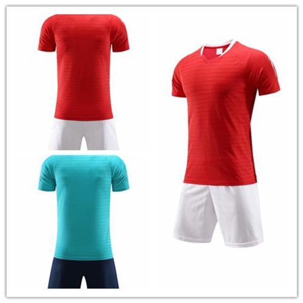 

new short sleeve t-shirt breathable quick drying sweatshirt ddewo-j89, Black