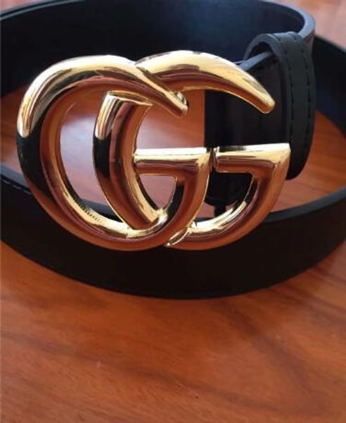 

appes stus designer brand fashion canvas belt men and women 7 colors leisure sports sup ing, Slivery;black