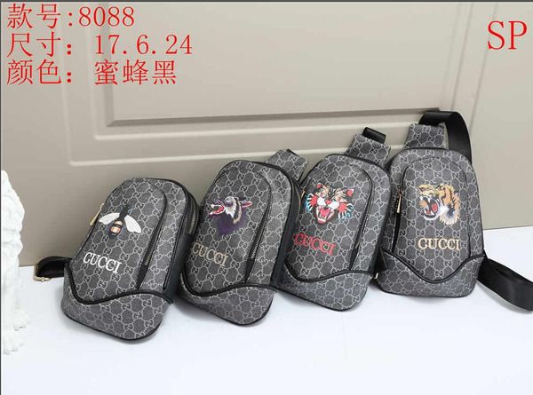 

fashion briefcase designer shoulder bag chain handbag luxury messenger wallet ladies handbag9033