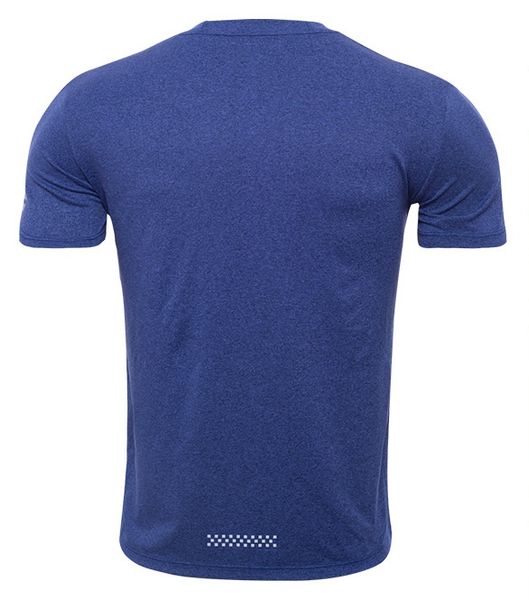 

sumer gym ctg mens gym cloths cloes cotm casal tmgm clotn gyclm fiwear wear fes me, Black;blue