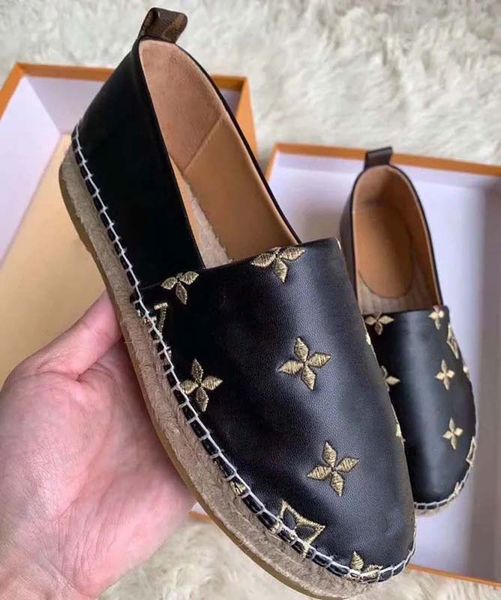 

with box sneaker casual shoes trainers fashion sports shoes leather boots sandals slippers vintage air for woman 01l1801, Black