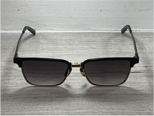

selling latest quality fashion men glasses sunglasses mens 5208 sunglasses uv400 de sol with lens women gafas sun popula wwnkc, White;black