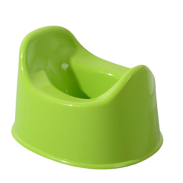 

home smooth comfortable thickened pee kids detachable toilet seat chair travel training portable toddler potty
