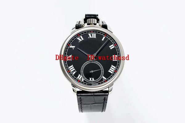 

luc factory 161923-1001 luxury watches stainless steel mens watches sapphire crystal waterproof swiss automatic mechanical solid case back, Slivery;brown