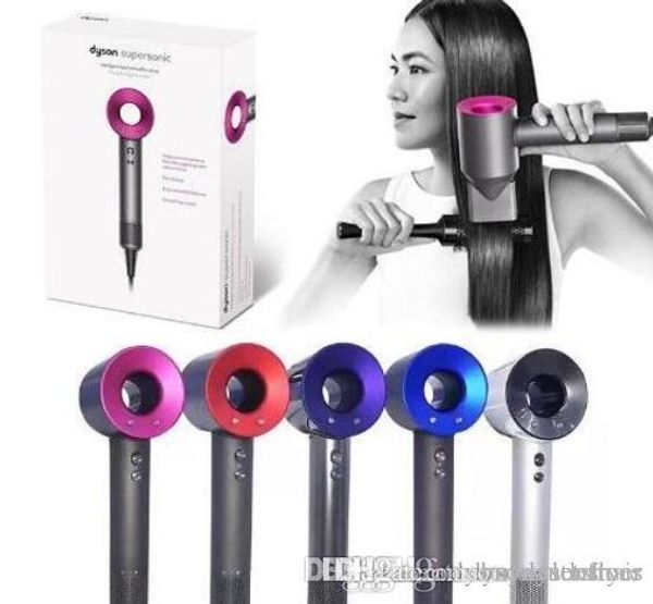 

Whole ale for daw on uper dryer hair dryer profe ional alontool blow dryer heat uper peed blower dry hair dryer in tock online ale