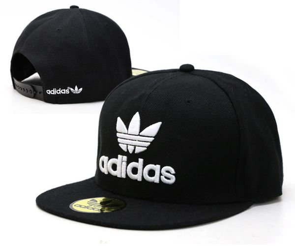 

2019 new fashion cotton caps embroidered hip hop football adjustable men women sports ny snapback bone baseball basketball hats, Blue;gray