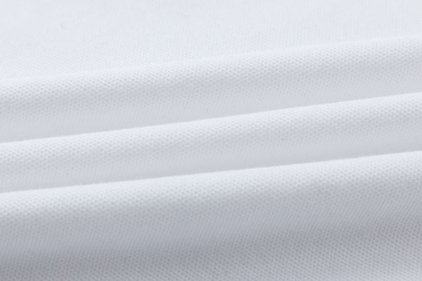 

2020/with logo mens luxury tshirt designer fashion women brand shirts arrival t-shirts embroidery print cotton size -xxl, White;black