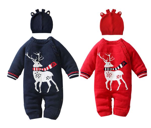 

евѬопейкий и амеѬиканкий ил Ѭождевенкий олен жаккаѬда младена комбине, Blue