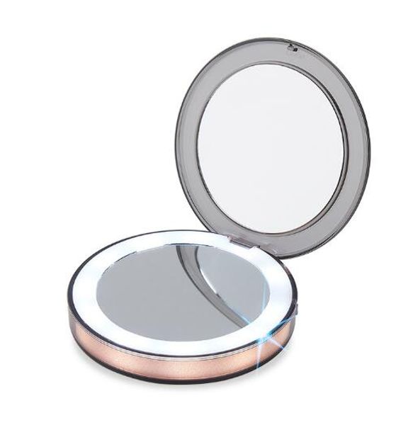 

Espelhos compactos sophine01