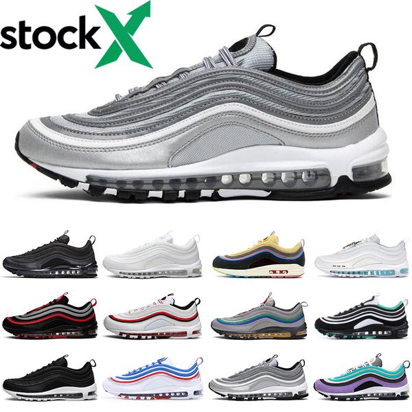 

nike air max airmax 97 97s кидка mschf x inri jesus мђжин женин кѬоовки Ѭазвод Ѭойной еѬн, White;red