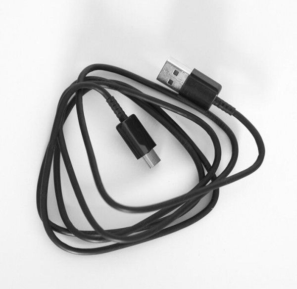 

Cabos Celular blacktech