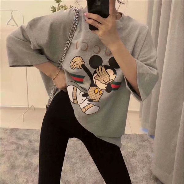 

202sell brand mens hoodie shark head sweater designer hoodie streetwear hip hop night light camouflagel with letters sweater coat couple, White