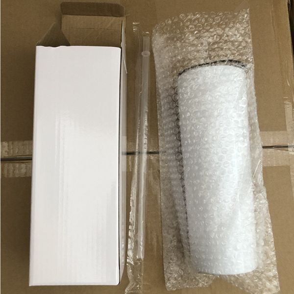 

12 oz skinny mini tumbler double wall stainless steel s cwmkih1 78901 skinny mini 12oz white 22205 skinny mini 12 oz tumbler bde2010 tniih