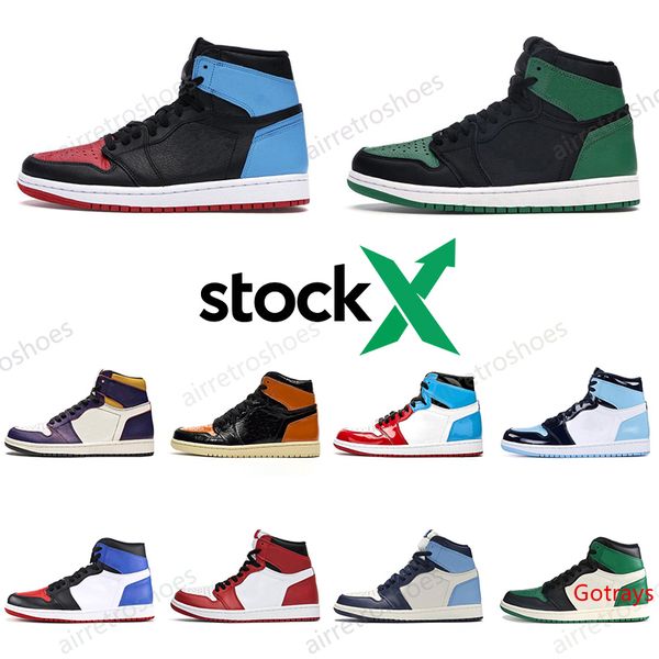 

высокий всячески препятствовать 1с ог unc в чикаго сосновый зеленый баскетбол обувь мужчин воздуха акциям х 1 трэвиса скотта разрушены межэт