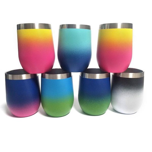 

кђбок 12oz gradient йо оѬма аки кѬаного вина бокал вакђђм неѬжавеей али изол