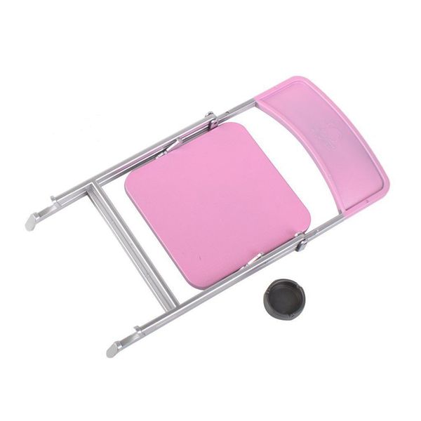

1/6 scale dollhouse miniature furniture folding chair for dolls action figure