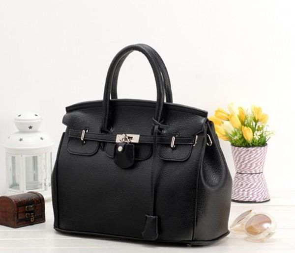 

wholesale- 2020 new sale fashion celebrity women shoulder handbags pu messenger bag