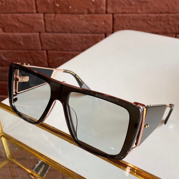 

sunglasses designer women goggle sun glasses female fashion accessories size:56-16-145, White;black