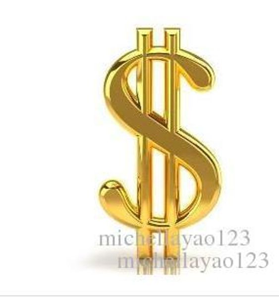 

high end 2019 дизайнерские вещи, Black;gray