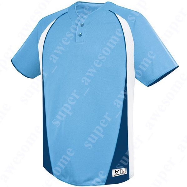 

2020 NK форменных 13 Ronald Акун Jr Джерси Оззи Albies Фредди Фриман Марселл Осун Dansby Суонсон Майк Сорока Тайлер Цветы Макс Жареного