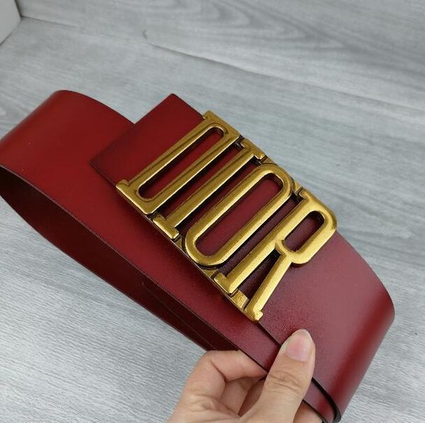 

belts for men and women 2020:3.8 cm wide, 105-125 cm buckle, gold, silver and black belts: black, brown and white, Blue;gray