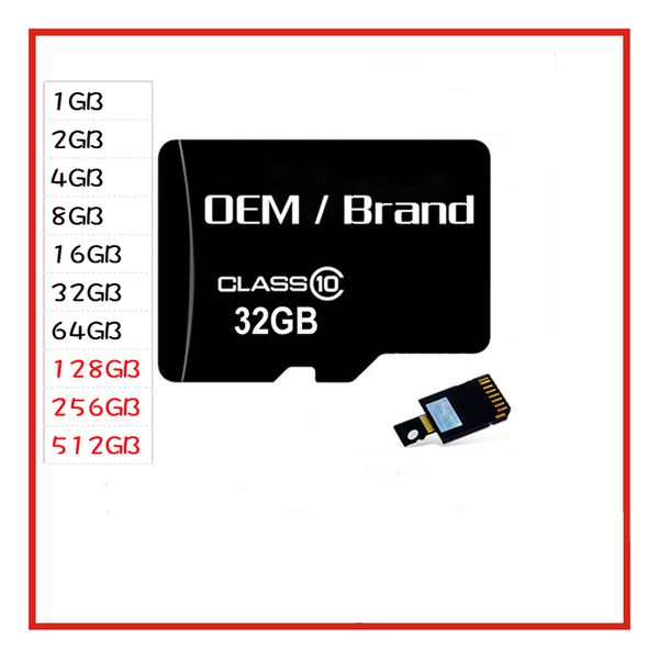 Tf card 32gb. Карта памяти для видеорегистратора 32 гб. Карта для видеорегистратора 10. Карта памяти микро sd 64 гб для видеорегистратора. Карты памяти для регистратора 64 гб kingston.