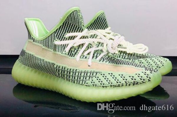 

kanye sneakers 350 v2 yecheil yeehu static mens running shoes glow in the dark antlia synth lundmark reflective women kanye west shoes 01