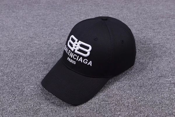 

high quality Luxury design Baseball cap golf Hats for Men women Casual sport visor Hat wholesale gorras Snapback Caps Casquette bone dad hat