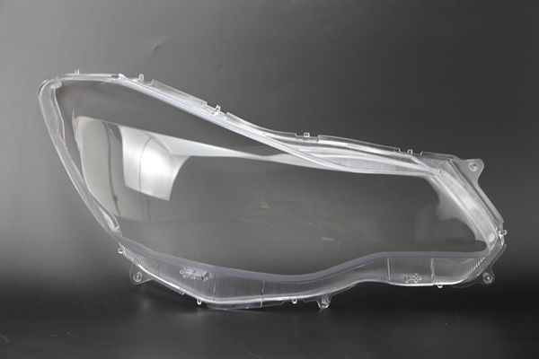 

for xv 2012 2013 2014 2015 2016 headlight lamp cover headlight shell lamp shade transparent cover glass headlamp
