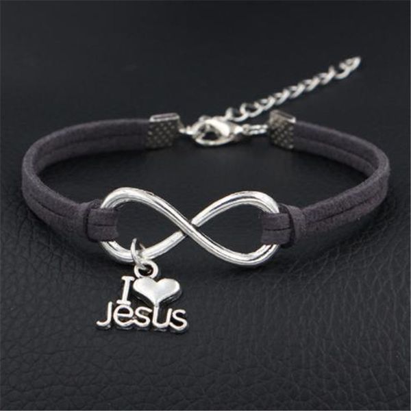 

Charm Bracelets businessqian