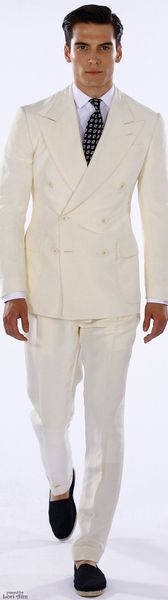 

classic peak lapel tuxedos groom wedding men suits mens wedding suits tuxedo costumes de smoking pour hommes men(jacket+pants+tie) 285, Black;gray