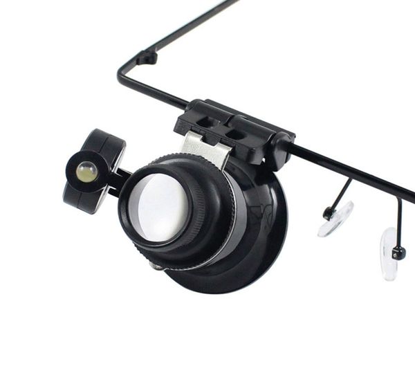 

оголове 20x лђпа лђпа глава ђвелииелное екло обекив велиѬне издели а